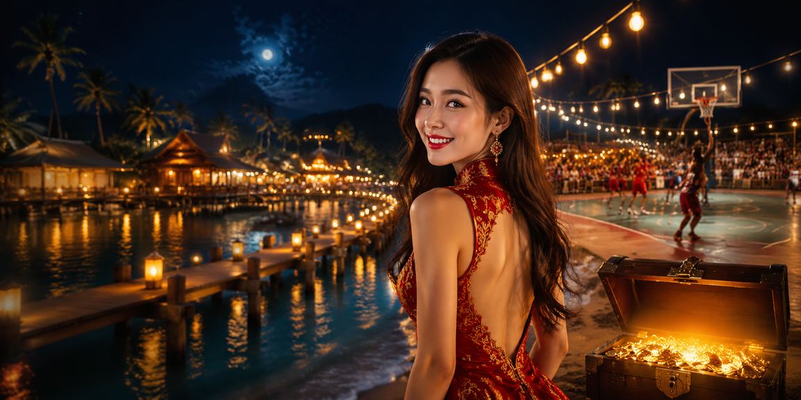 888neo