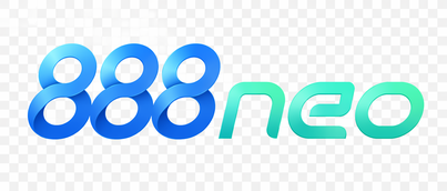 888neo